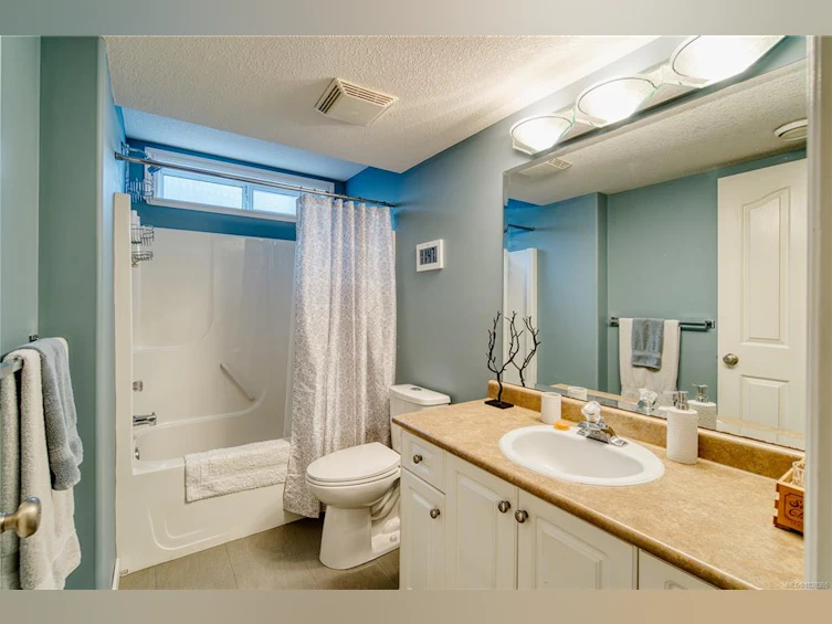 5320 Kenwill Drive, Nanaimo, BC, V9T 5Z8 - 48
