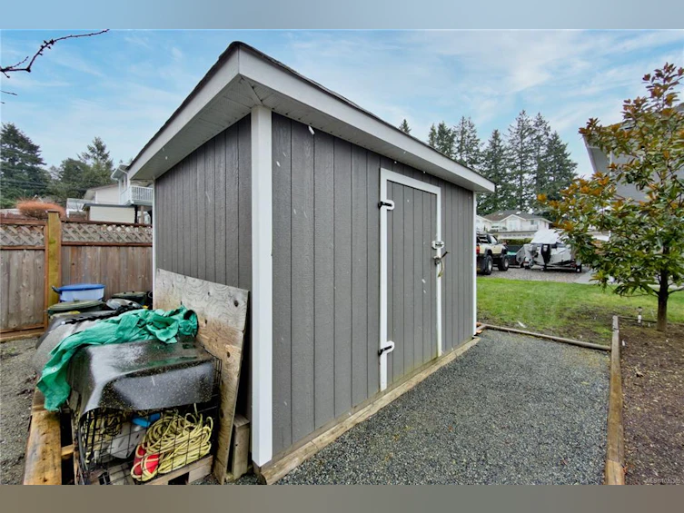 5320 Kenwill Drive, Nanaimo, BC, V9T 5Z8 - 52