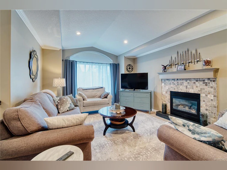 5320 Kenwill Drive, Nanaimo, BC, V9T 5Z8 - 22