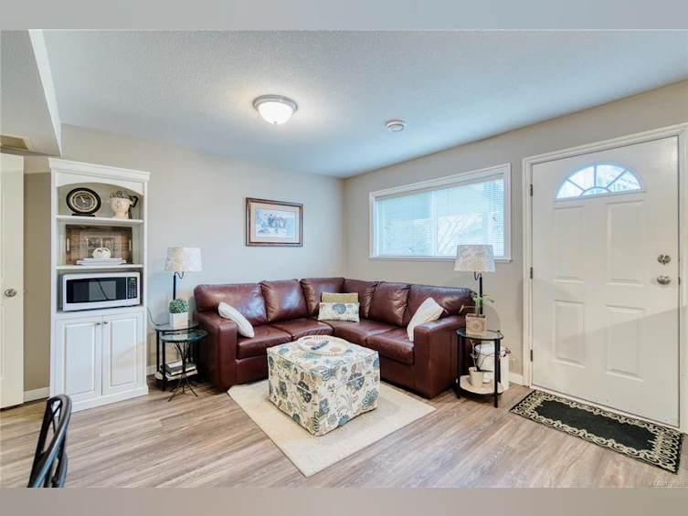 5320 Kenwill Drive, Nanaimo, BC, V9T 5Z8 - 14