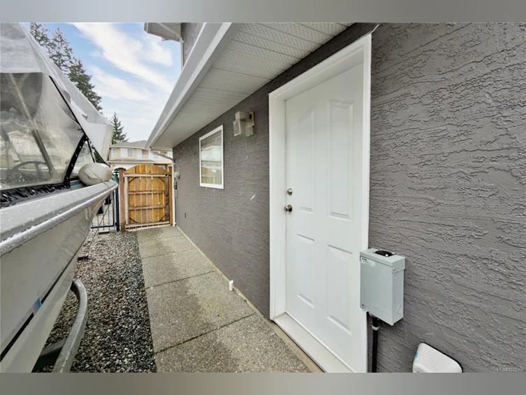5320 Kenwill Drive, Nanaimo, BC, V9T 5Z8 - 49