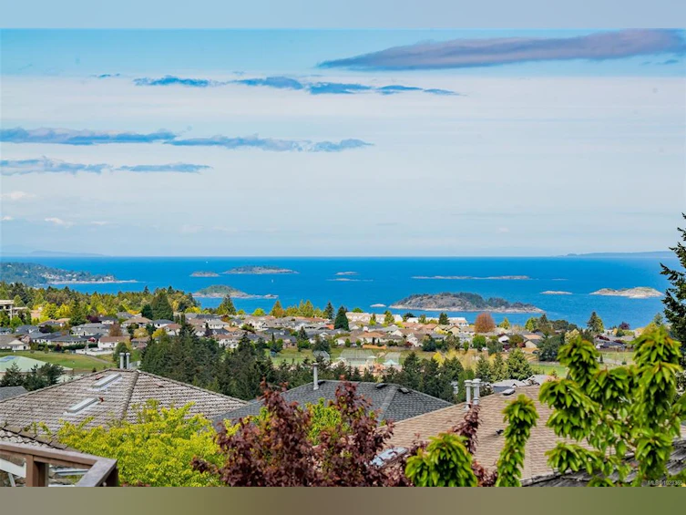 5320 Kenwill Drive, Nanaimo, BC, V9T 5Z8 - 10