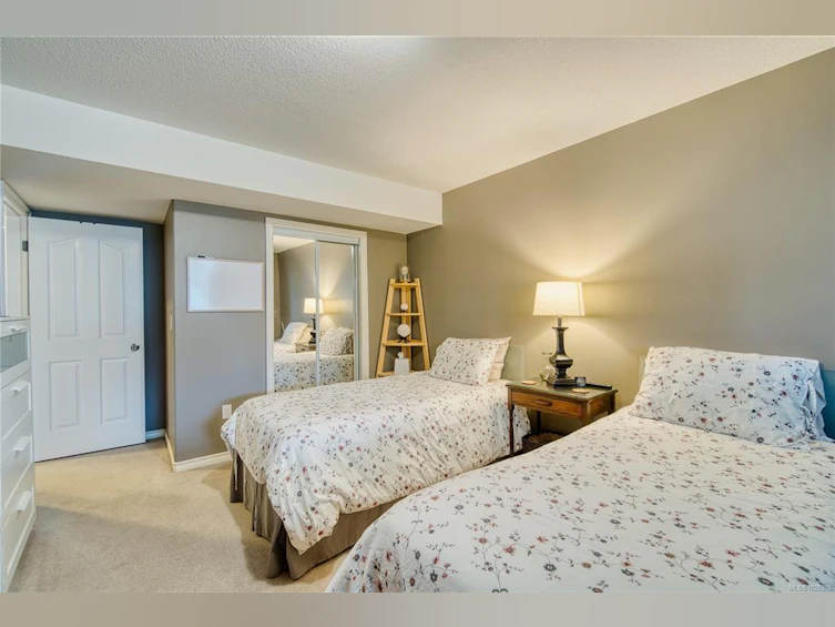 5320 Kenwill Drive, Nanaimo, BC, V9T 5Z8 - 42