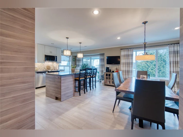 5320 Kenwill Drive, Nanaimo, BC, V9T 5Z8 - 26
