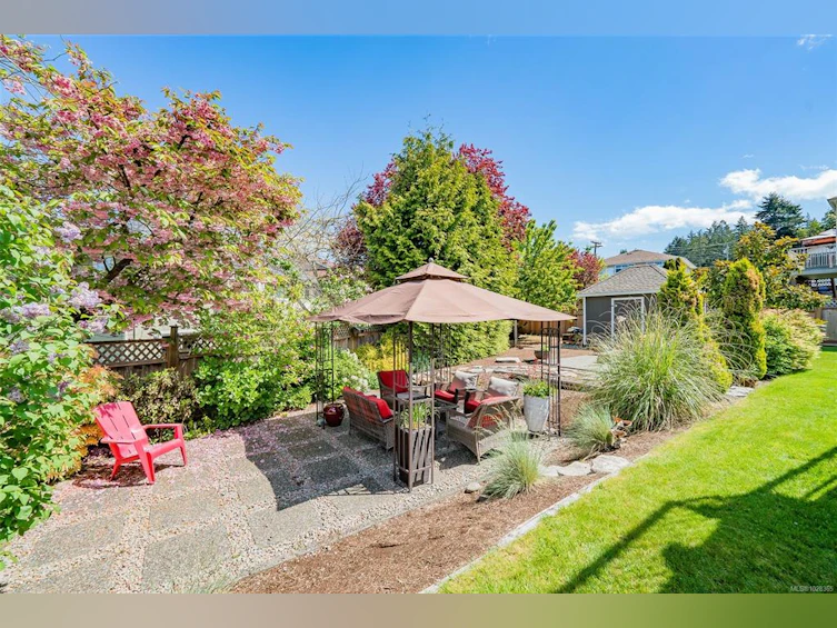 5320 Kenwill Drive, Nanaimo, BC, V9T 5Z8 - 53