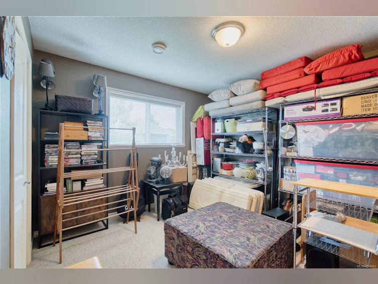 5320 Kenwill Drive, Nanaimo, BC, V9T 5Z8 - 47