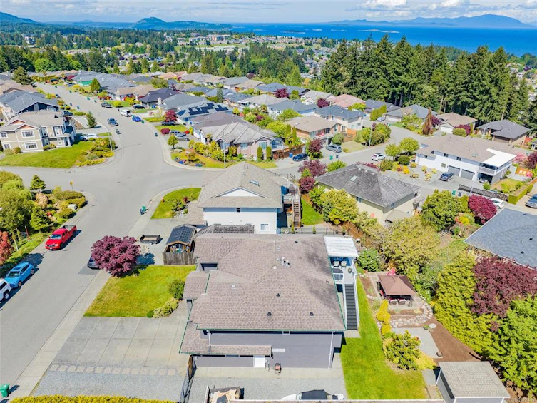 5320 Kenwill Drive, Nanaimo, BC, V9T 5Z8 - 55