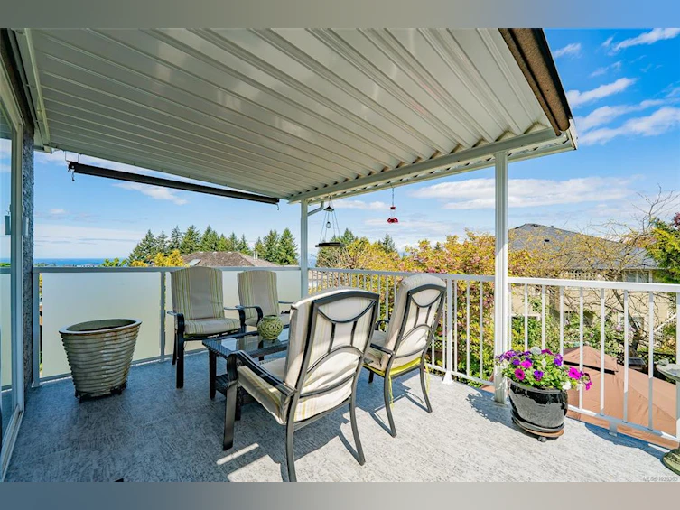 5320 Kenwill Drive, Nanaimo, BC, V9T 5Z8 - 9