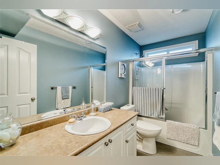 5320 Kenwill Drive, Nanaimo, BC, V9T 5Z8 - 32