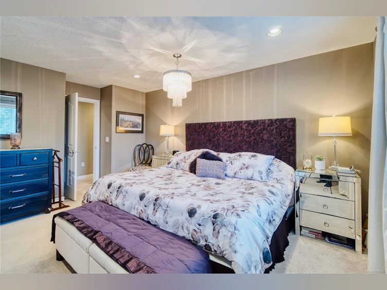 5320 Kenwill Drive, Nanaimo, BC, V9T 5Z8 - 35