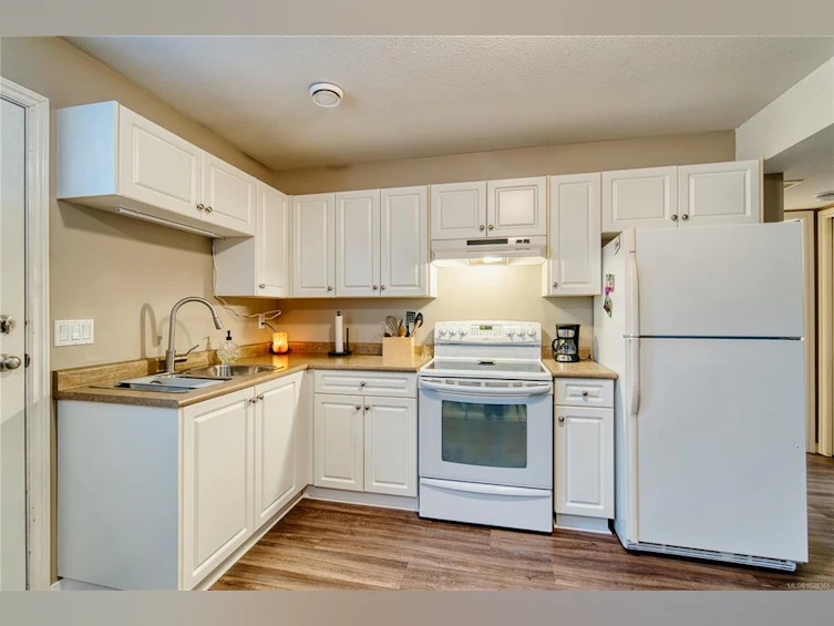 5320 Kenwill Drive, Nanaimo, BC, V9T 5Z8 - 46