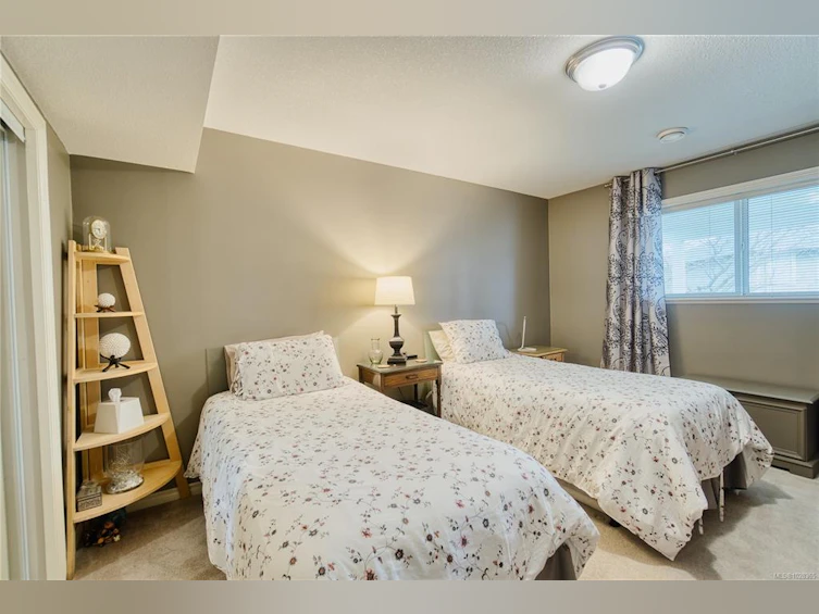 5320 Kenwill Drive, Nanaimo, BC, V9T 5Z8 - 41