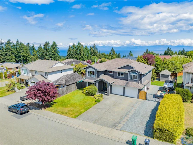5320 Kenwill Drive, Nanaimo, BC, V9T 5Z8 - 56