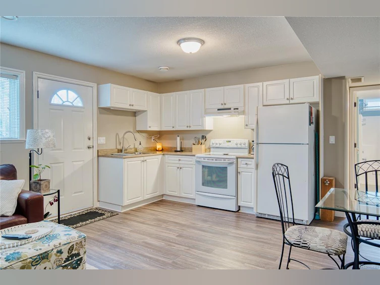 5320 Kenwill Drive, Nanaimo, BC, V9T 5Z8 - 15