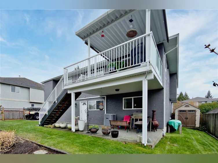 5320 Kenwill Drive, Nanaimo, BC, V9T 5Z8 - 13
