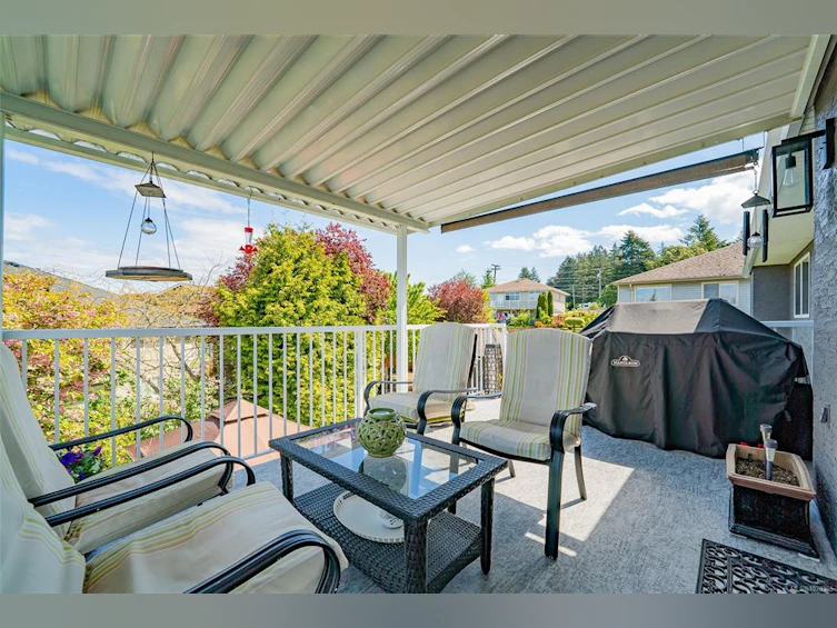 5320 Kenwill Drive, Nanaimo, BC, V9T 5Z8 - 8