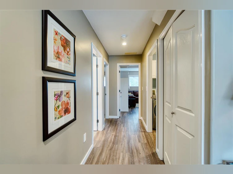 5320 Kenwill Drive, Nanaimo, BC, V9T 5Z8 - 39