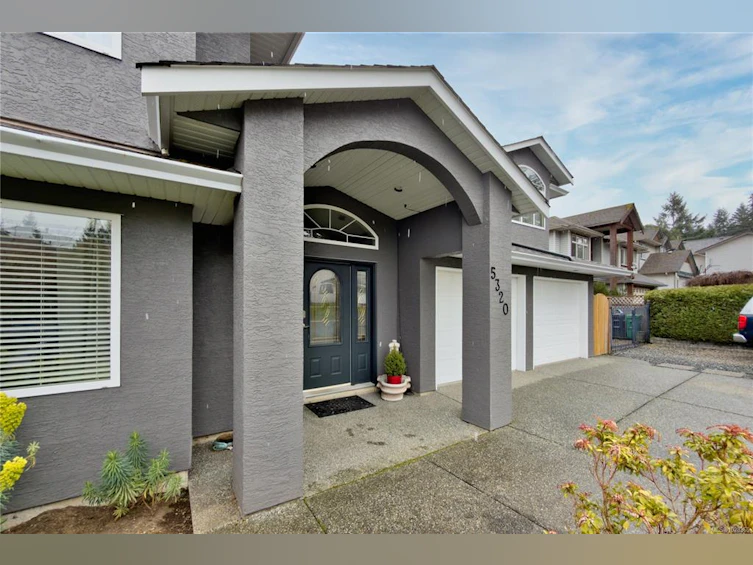 5320 Kenwill Drive, Nanaimo, BC, V9T 5Z8 - 16