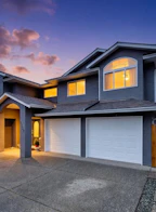 5320 Kenwill Drive