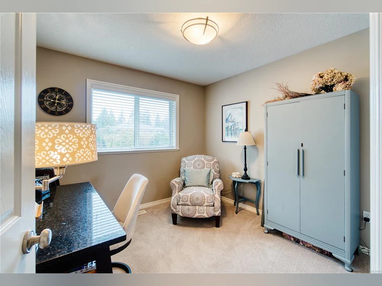 5320 Kenwill Drive, Nanaimo, BC, V9T 5Z8 - 30