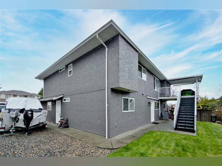 5320 Kenwill Drive, Nanaimo, BC, V9T 5Z8 - 51