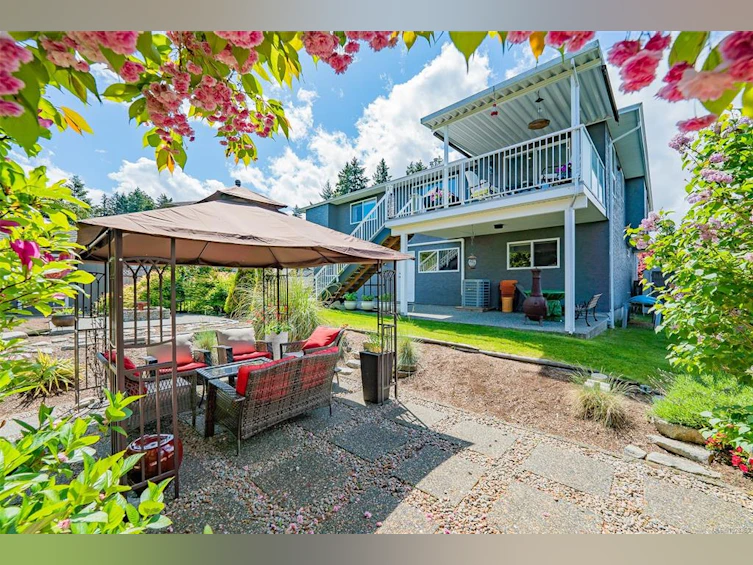 5320 Kenwill Drive, Nanaimo, BC, V9T 5Z8 - 54