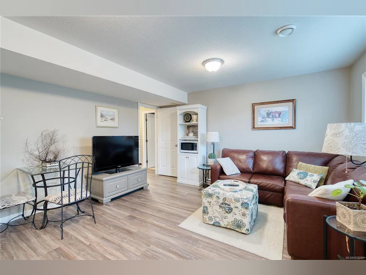 5320 Kenwill Drive, Nanaimo, BC, V9T 5Z8 - 45