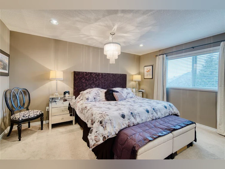 5320 Kenwill Drive, Nanaimo, BC, V9T 5Z8 - 11