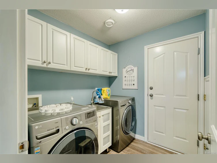 5320 Kenwill Drive, Nanaimo, BC, V9T 5Z8 - 40