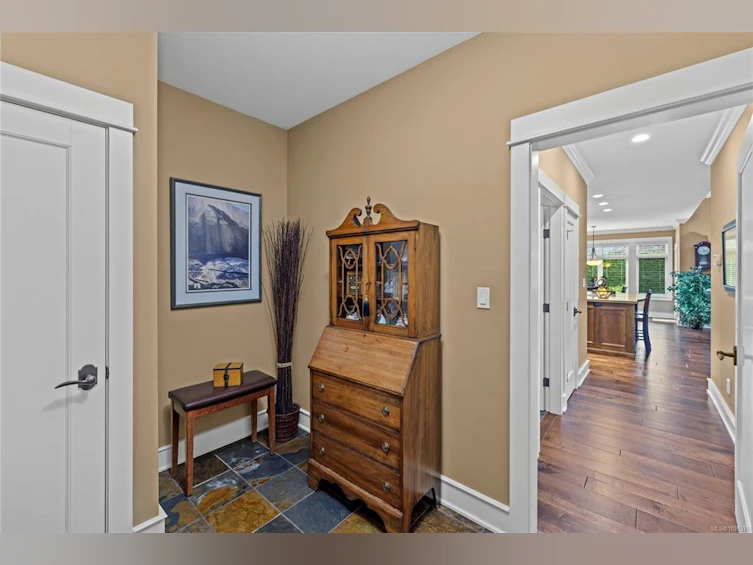 515 Eaglewood Court, Qualicum Beach, BC, V9K 0A3 - 34
