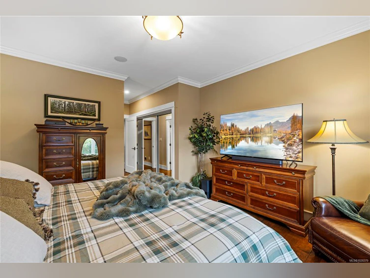 515 Eaglewood Court, Qualicum Beach, BC, V9K 0A3 - 20