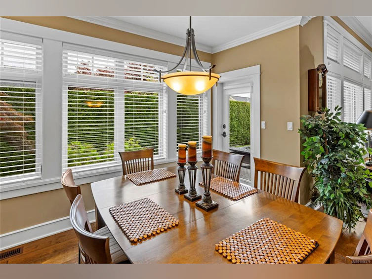 515 Eaglewood Court, Qualicum Beach, BC, V9K 0A3 - 26