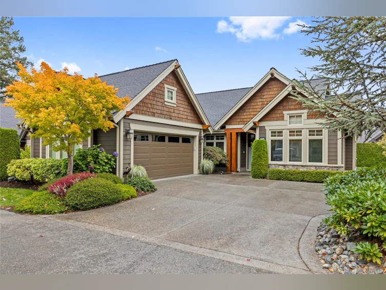 515 Eaglewood Court, Qualicum Beach, BC, V9K 0A3 - 41