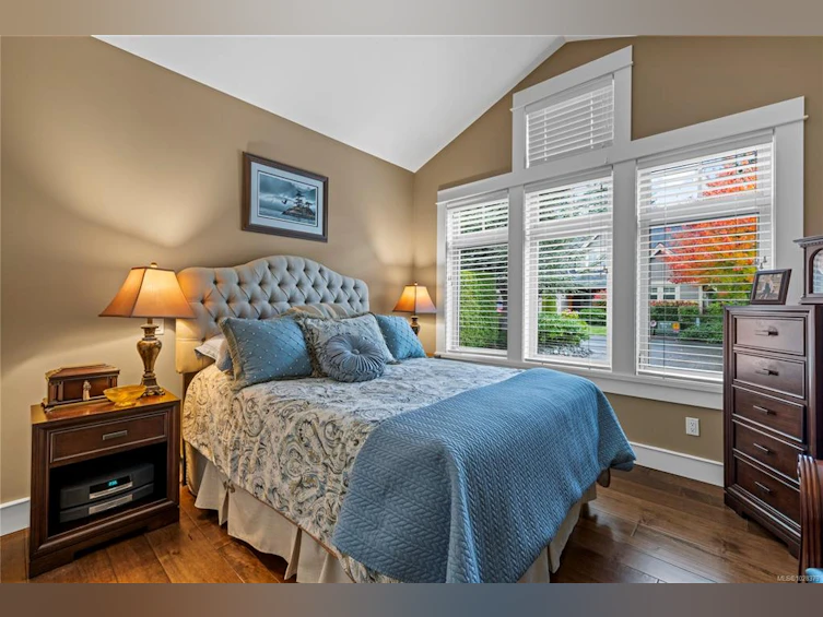 515 Eaglewood Court, Qualicum Beach, BC, V9K 0A3 - 14