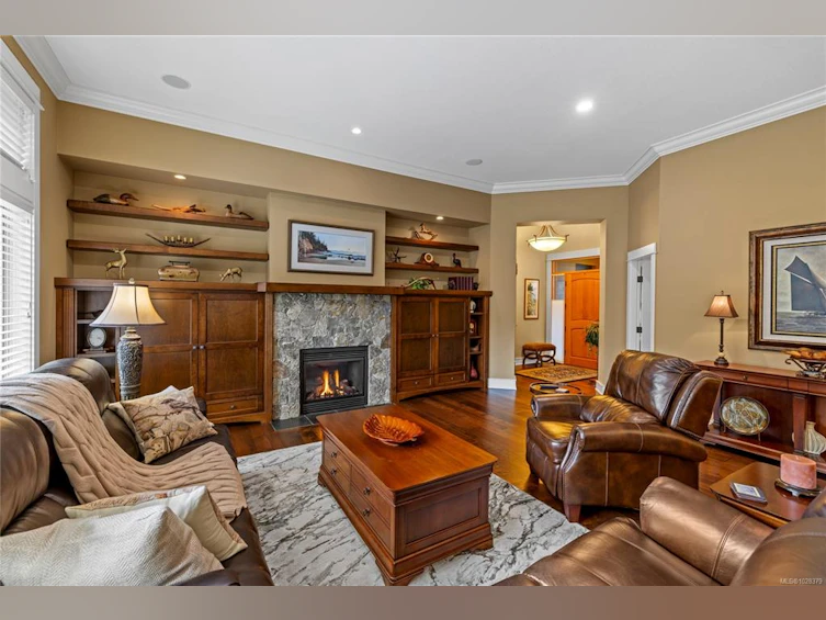 515 Eaglewood Court, Qualicum Beach, BC, V9K 0A3 - 25