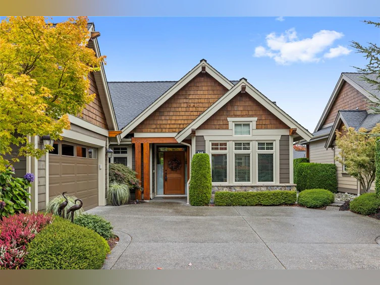 515 Eaglewood Court, Qualicum Beach, BC, V9K 0A3 - 43
