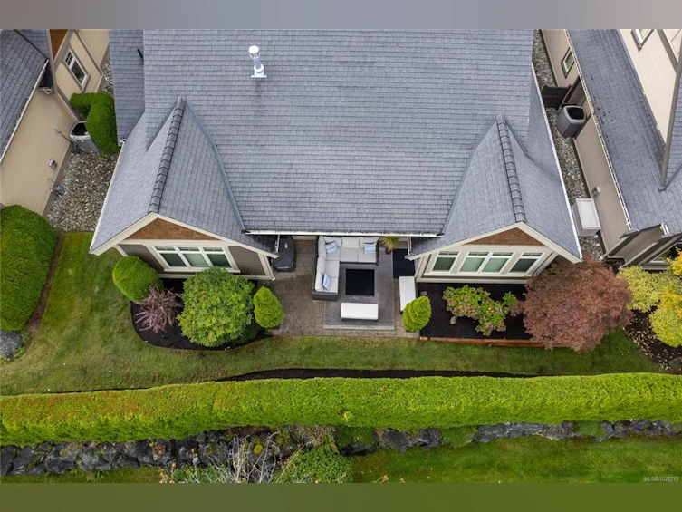 515 Eaglewood Court, Qualicum Beach, BC, V9K 0A3 - 54