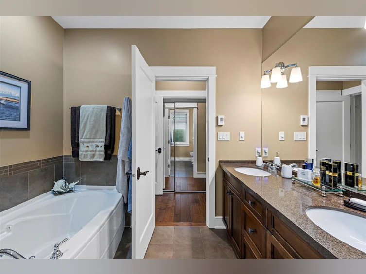 515 Eaglewood Court, Qualicum Beach, BC, V9K 0A3 - 18