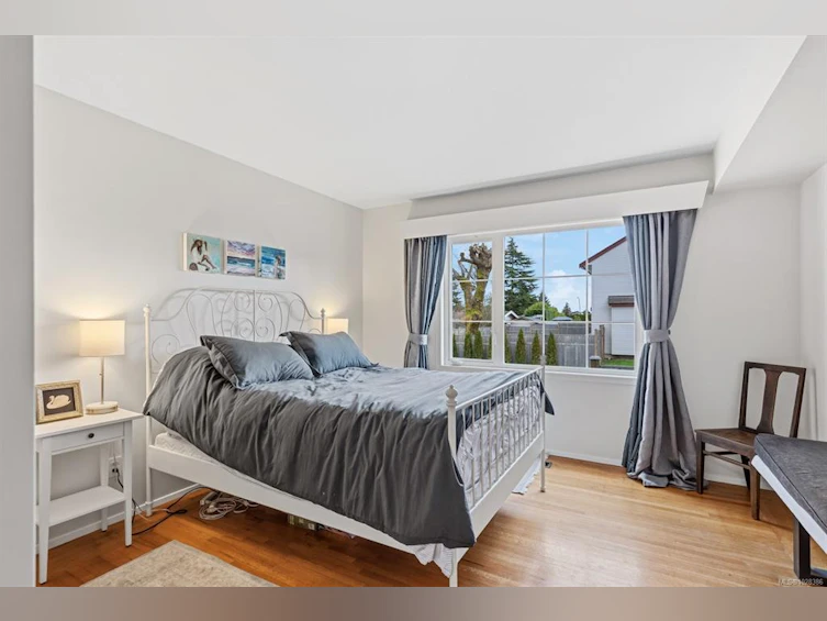 1814 Grieve Avenue, Courtenay, BC, V9W 2W7 - 17