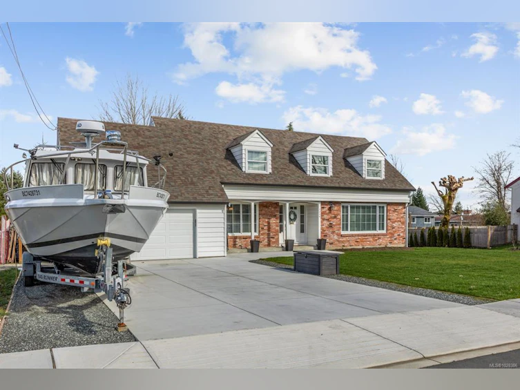 1814 Grieve Avenue, Courtenay, BC, V9W 2W7 - 37