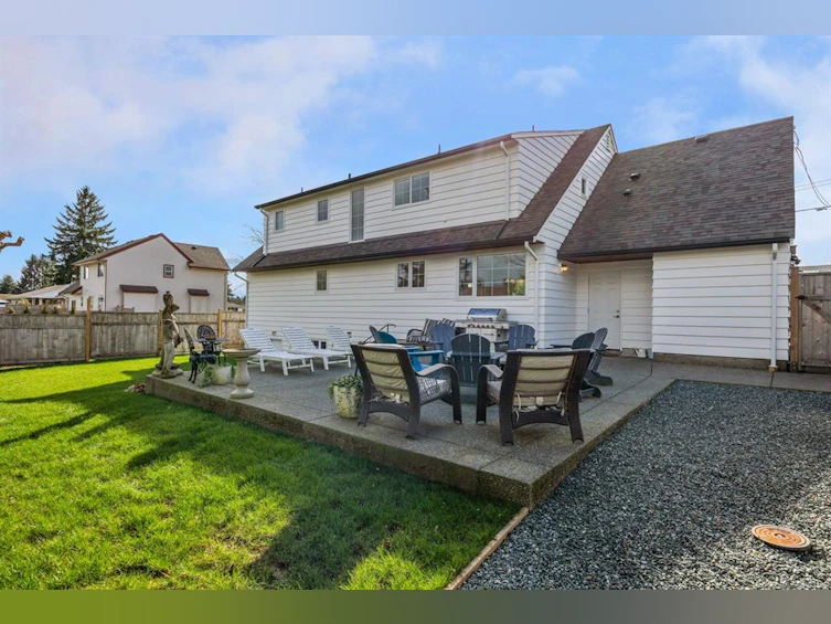 1814 Grieve Avenue, Courtenay, BC, V9W 2W7 - 42
