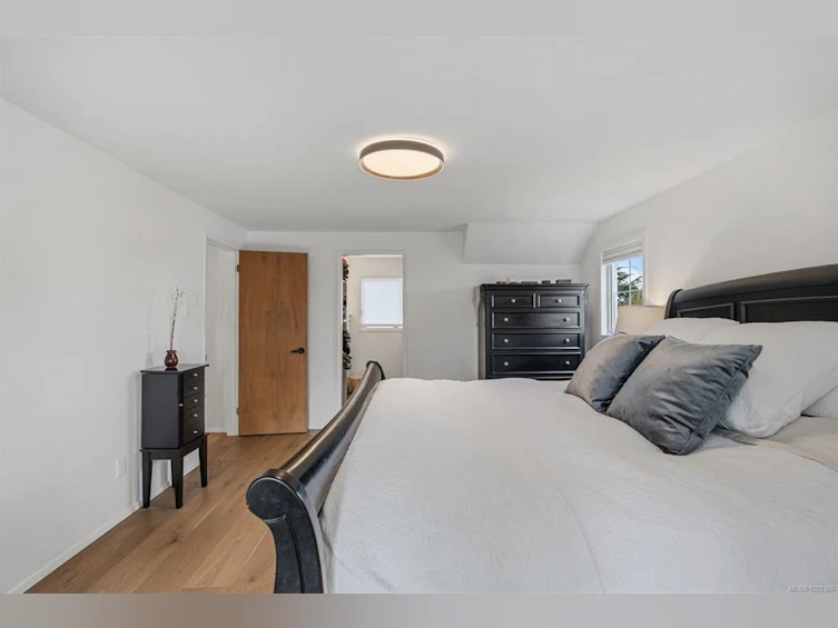 1814 Grieve Avenue, Courtenay, BC, V9W 2W7 - 30