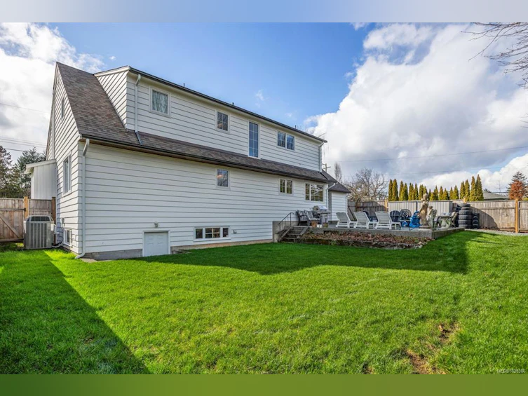 1814 Grieve Avenue, Courtenay, BC, V9W 2W7 - 44