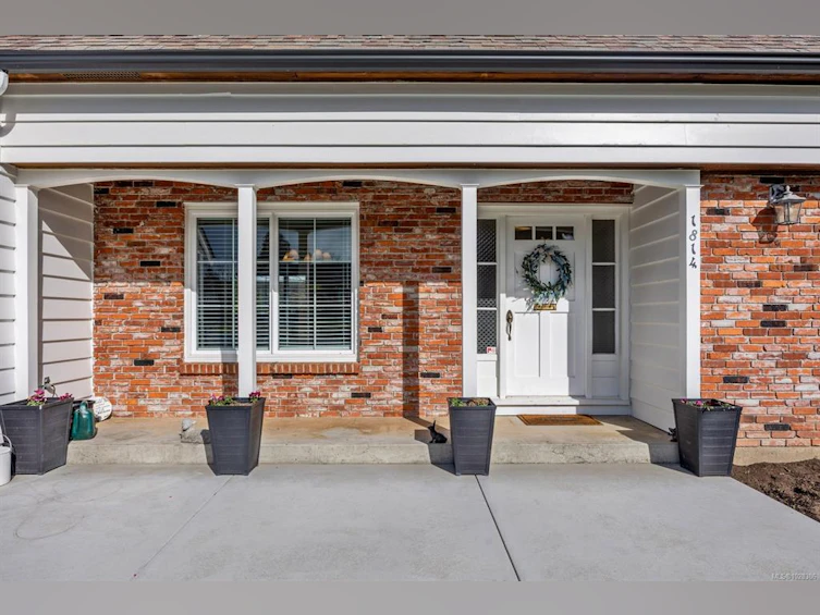 1814 Grieve Avenue, Courtenay, BC, V9W 2W7 - 38