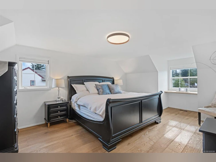 1814 Grieve Avenue, Courtenay, BC, V9W 2W7 - 29