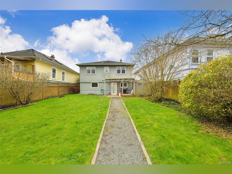 650 Wilson Street, Victoria, BC, V9A 3H2 - 25