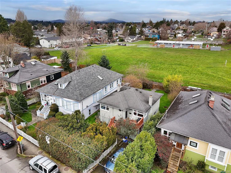 650 Wilson Street, Victoria, BC, V9A 3H2 - 35