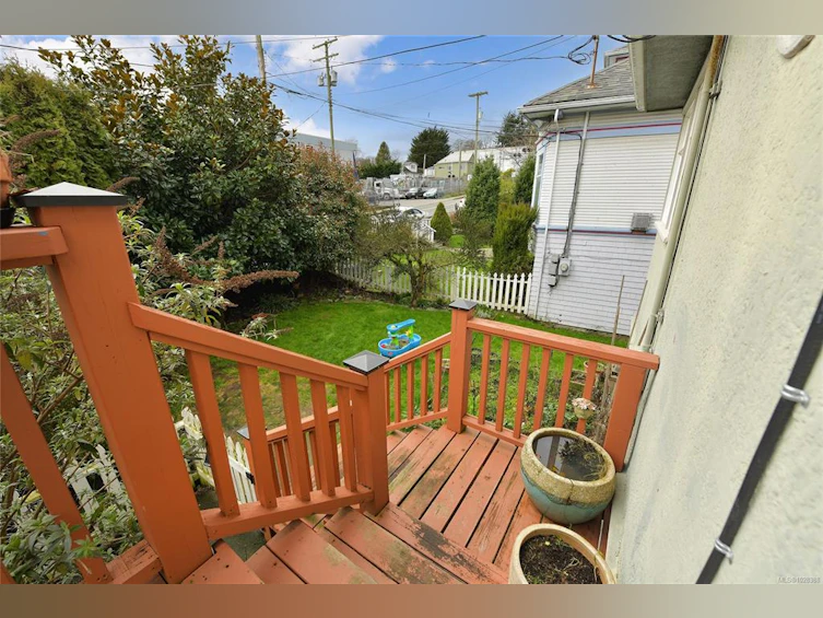 650 Wilson Street, Victoria, BC, V9A 3H2 - 30