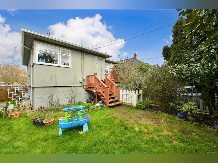 650 Wilson Street, Victoria, BC, V9A 3H2 - 32