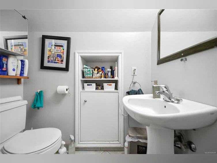 650 Wilson Street, Victoria, BC, V9A 3H2 - 22